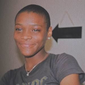 Meet your Posher, Janice